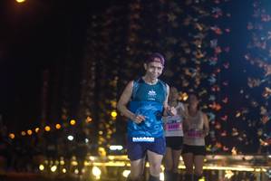 BIB: 4408
                            <button type="button" onclick="openModal(18283713)" class="btn btn-primary btn-sm float-right btn-popup" data-toggle="modal" data-target=".modal-high-quality">
                        <i class="fas fa-shopping-cart"></i> Add to Cart
                    </button>
                                            <button type="button" onclick="isThisMe(18283713, true)" class="btn btn-success btn-sm float-right btn-popup btn-isme hidden" data-toggle="tooltip" data-placement="bottom" title="นี่คือรูปของคุณใช่ไหม คลิกที่นี่เพื่อเอาเข้าอัลบั้ม">
                        <i class="fas fa-plus"></i> Add to album
                    </button>
                    <button type="button" onclick="isThisMe(18283713, false)" class="btn btn-warning btn-sm float-right btn-popup btn-isnotme hidden">
                        <i class="fas fa-ban"></i> Remove from album
                    </button>